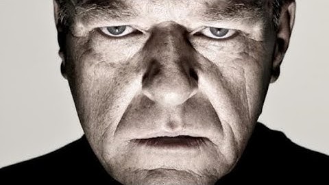 HOW TO MAKE A XASH3D HALF LIFE BLUE SHIFT MULTIPLAYER!!!