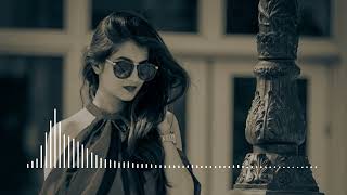 new remix song  (Bass Boosted) arabic song 2022/arabic song/new remix