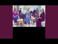 HANAN TETOUANIA YA MOYLATI YA LALA حنان التطوانية يا مولاتي يا لالة HANAN TETOUANIA YA MOYLATI YA LALA حنان التطوانية يا مولاتي يا لالة