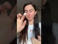 Era Organics Manuka Honey Face Cream Review 🍯 Nourishing Care for Sensitive Skin
