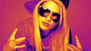 Chanel West Coast - Nada