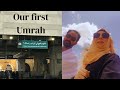 Blessed umrah in ramadan 2023 with family  umrah in ramadan  makkah saudi arabia