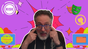 Playwright Github Actions, Accessibility Testing Event and More