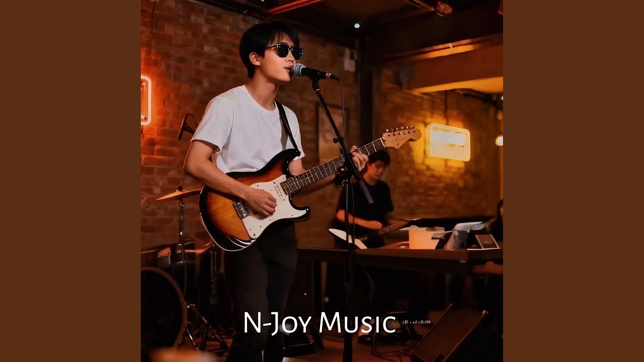 อ้ายแพ้เขาหรือใจเจ้าลำเอียง