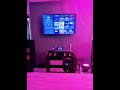 #Klipsch #SVS #Marantz #Eversolo #Samsungtabs10ultra @Samsung @svshd