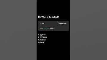 python coding please like and comment #coding #coding #python #python #viral #viralvideo