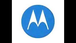 hello moto?