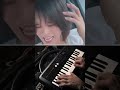『あなたのキスを教えましょう』小柳ゆきPSS-A50