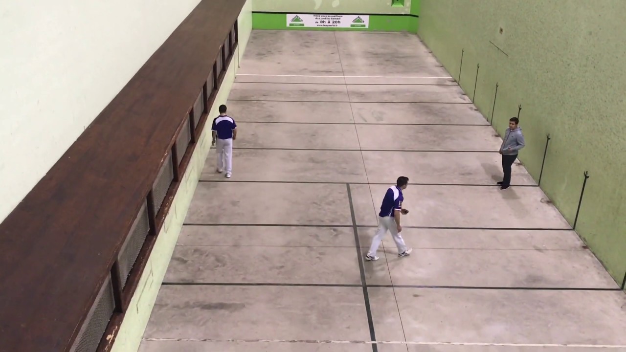 camera iphone 8 plus apk 08/01/18: Noizbait Hasparren x Goizeko Izarra (1/2 finale Pays Basque 3ème série)