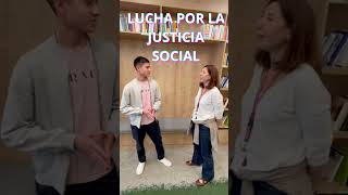 Salesians Sarrià Electricidad - Ferrer