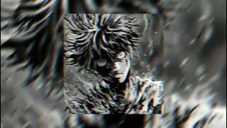 Montagem - Amedrontadora_DJ WIZARD & DJ Léo da 17 (ULTRA SLOWED   REVERB)