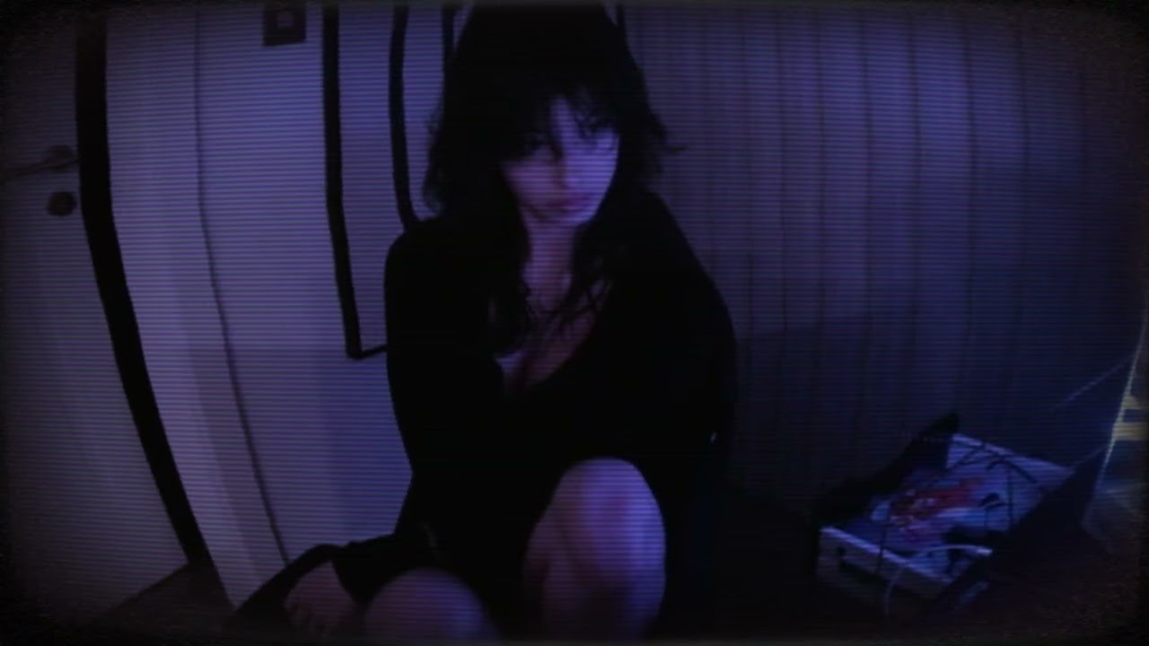 maybe in another life