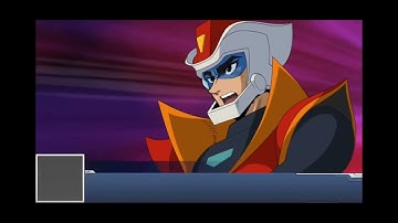 Great Mazinger Super Robot Wars DD All Attacks #superrobotwarsdd #banpresto #bandainamco