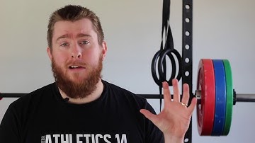 The Most Important Number ACV