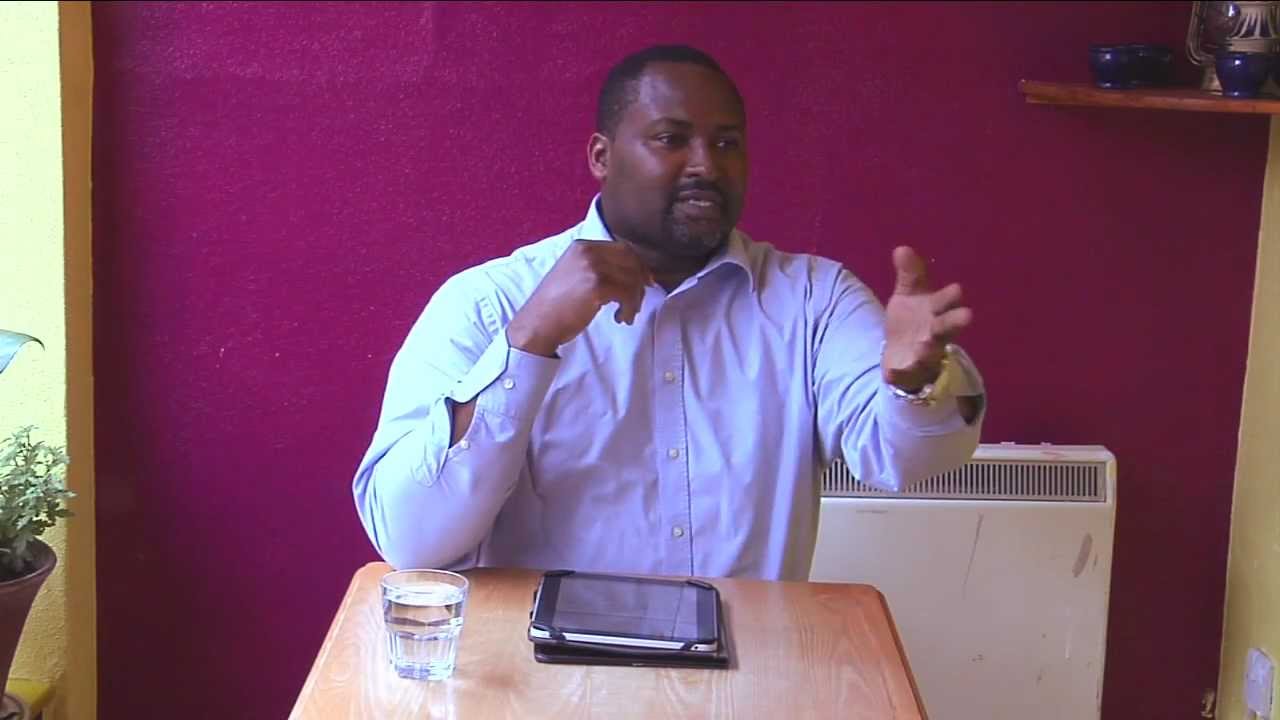 Seven Secrets of Successful Fundraising - Book Launch (Norwich)