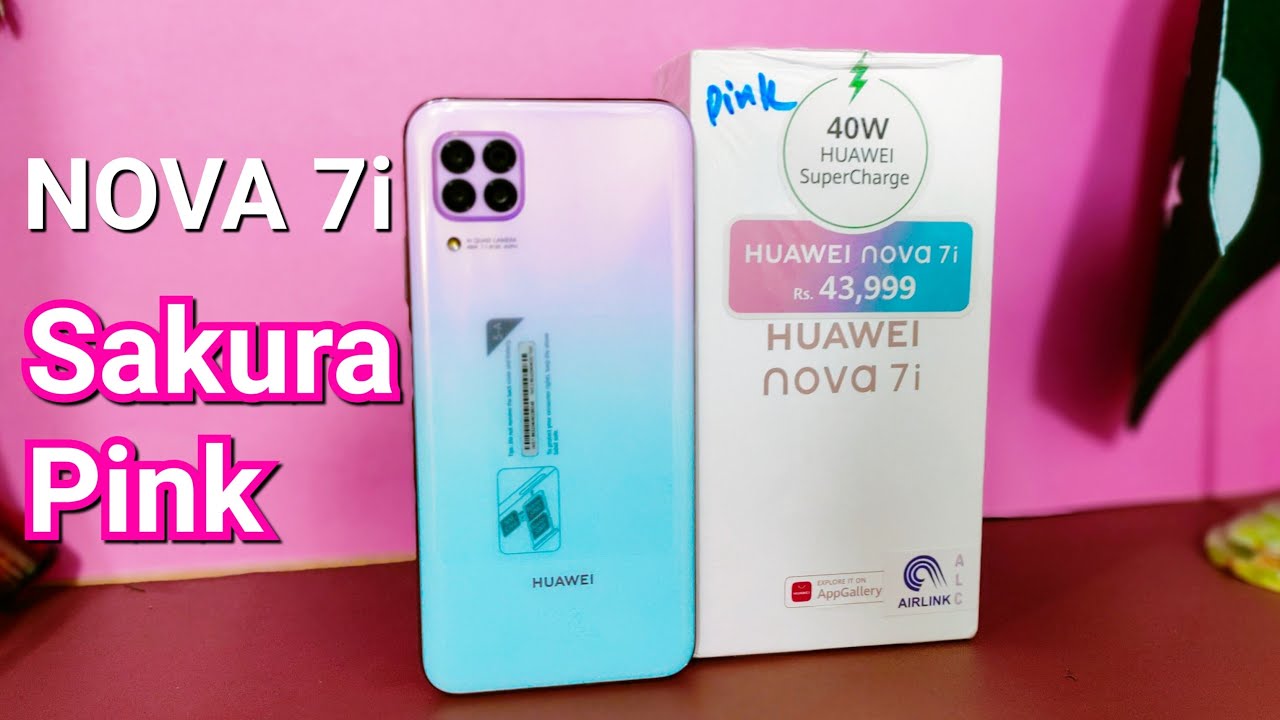 sakura nova vndb sakura nova vndb