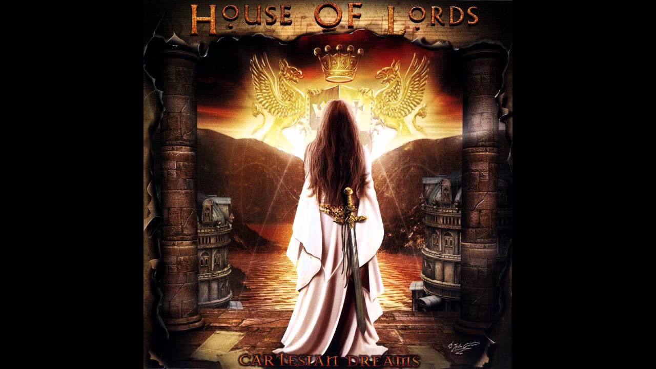 Watch House of Lords - A Simple Plan on YouTube Watch House of Lords - A Simple Plan on YouTube