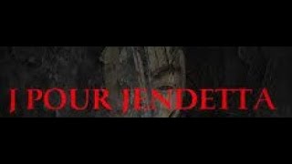 Dj Jendetta Remix   Bad Habits Vs Love Tonight Mashup 4k