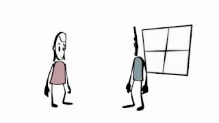 collaborative learning video Profile