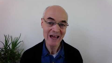 WORDS THAT TOUCH: Clean Language for Mind-Body Therapists