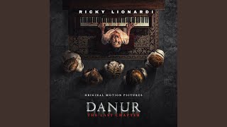 Download Lagu Apa yang Salah (From "Danur The Last Chapter ") Download Lagu Apa yang Salah (From "Danur The Last Chapter ")