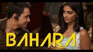 Bahara Bahara Dance | Sangeet Sandhya