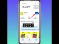 How To Install Snapchat App On Android Snapchat