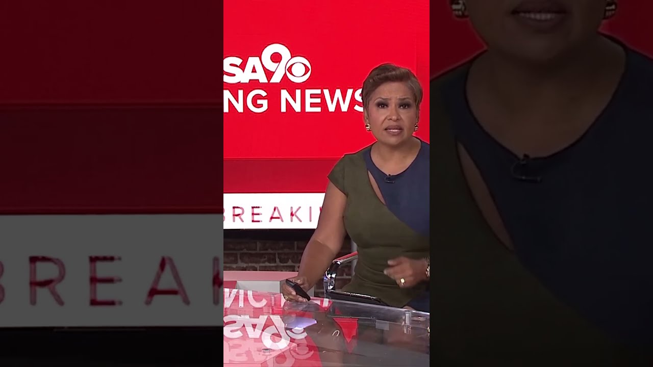 Mayor Bowser Responds To Trump S Repeated Threats Federalize DC