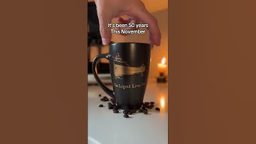 Thumbnail of Don’t mind me. I’m just crying into my coffee.