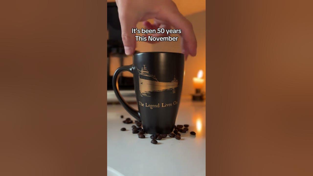 Don’t mind me. I’m just crying into my coffee.