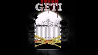 Billnas ft roma - Funga Geti