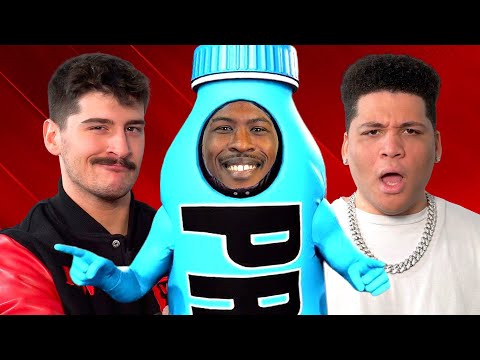 We Ruin The 2026 WWE Royal Rumble