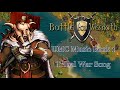 Battle For Wesnoth OST (UMC Music Book 1) - Tribal War Song