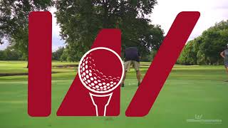 2021 Ivan and Adina Memorial United Way Golf Tournament