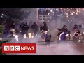 New video by BBC News on YouTube