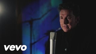 Ricardo Montaner - Déjame Soñar ft. India Martínez
