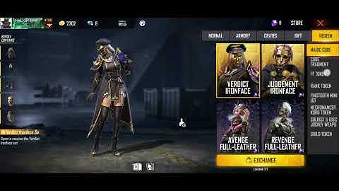 FREE MAGIC CUBE CONFIGURATION Perfecta para Samsung A3,A5,A6,A7,J2,J5,J7,S5,S6,S7,S9,A10,A20,A30