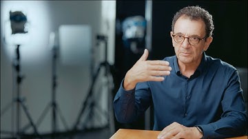 Continuous Lighting: Series 1, Part 1 – Product Photography: Apple Juice