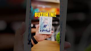Kamu Butuh Ini!! Bigme B6 Color E-Ink eReader