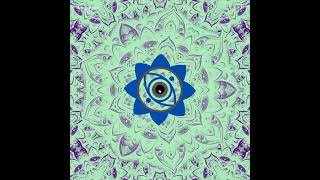 Wall paper !! Screen Saver !! Abstract Background Video Abstract Animation Video !! Motion Graphic