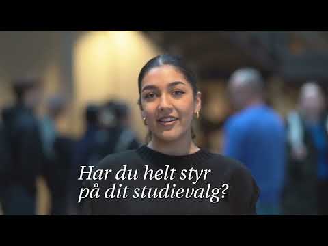 Video: Kan du stadig få vidunderskindet?