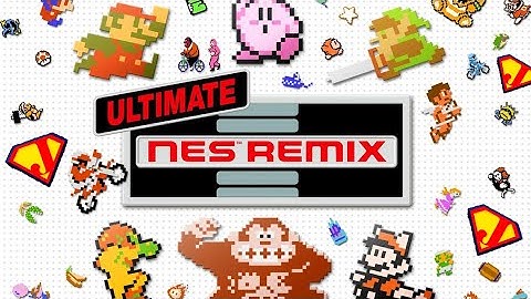 Five Video Games That Desperately Need a Sequel: Part Three