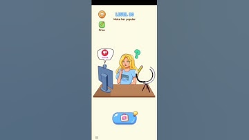 Brain puzzle DOP Teaser Quiz level 30 #brainpuzzle #puzzlegame #trickyquiz #puzzle #gaming