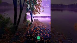 How to use nRank Guru app screenshot 4