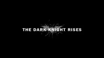 47. Imagine The Fire (The Dark Knight Rises Complete Score) 47. Imagine The Fire (The Dark Knight Rises Complete Score)