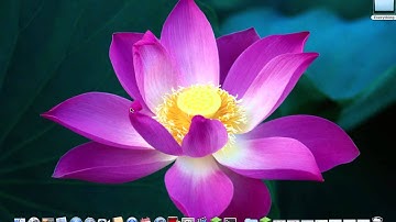 MW2 Tu7/Tu8 Xp Lobby Patch Download!