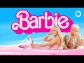 Barbie, czyli różowa satyra? - Recenzja #709 image