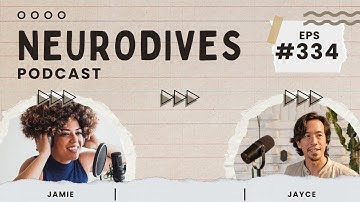 Autism & Codeswitching Masking STRUGGLE