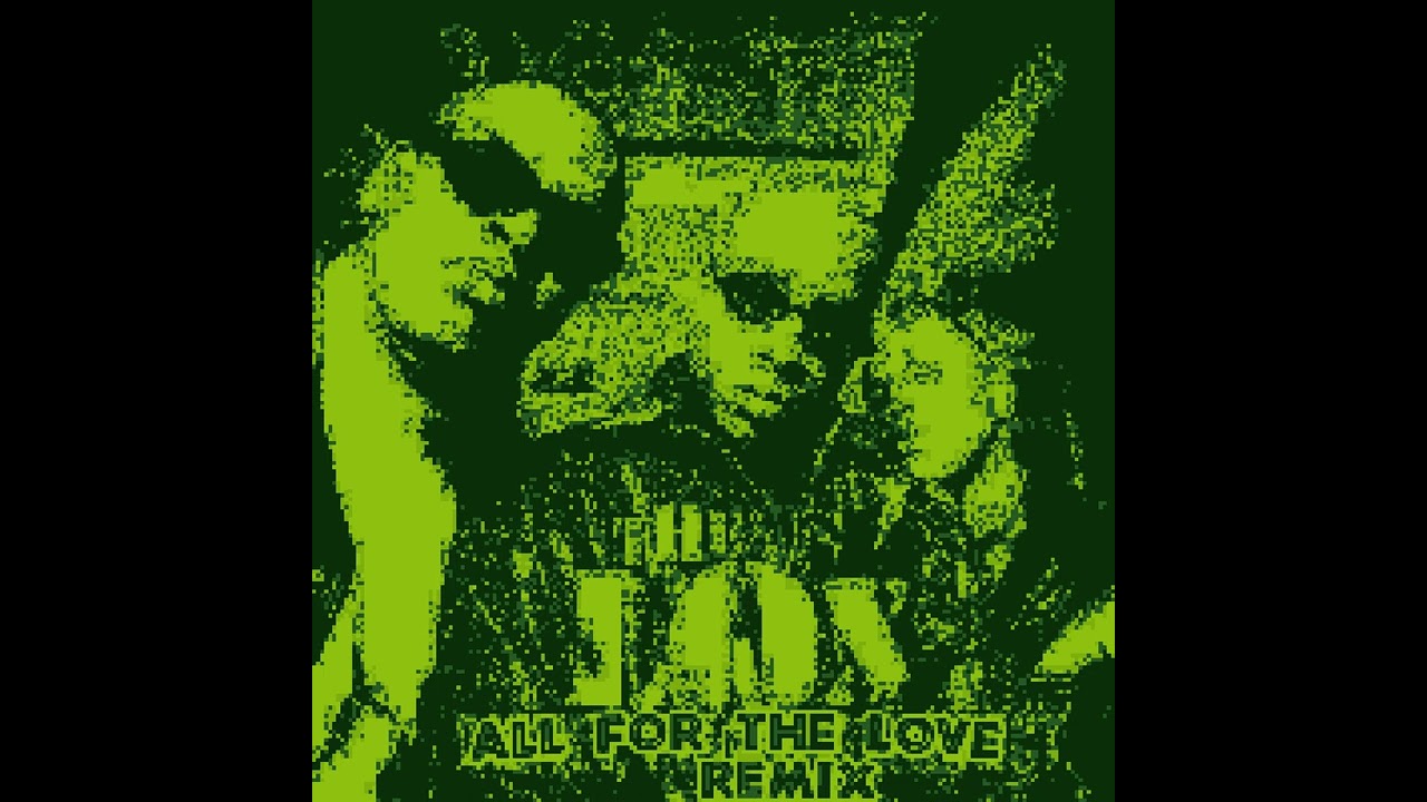 Watch The Lox - "All For The Love" | Plug Remix (Prod.Krispy) on YouTube Watch The Lox - "All For The Love" | Plug Remix (Prod.Krispy) on YouTube