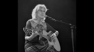 Jachète Essai Sara Do